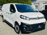 Citroën Jumpy Kasten Automatik|Kasten|L3 H1|3 Sitzer|Cam - Citroën Jumpy: L3