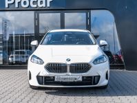 BMW 120 - Vorschau Bild 9