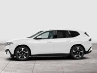 BMW iX3 - Vorschau Bild 5