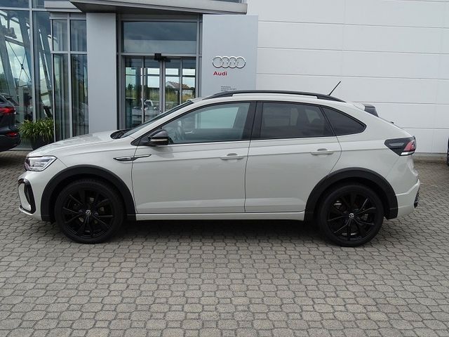 Taigo 1.5 TSI DSG R-Line "Black Style" (150PS)