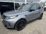 Land Rover Discovery R-Dynamic S D250 7Sitze/Pano/21"/AHK - gebrauchte SUVs in Gütersloh