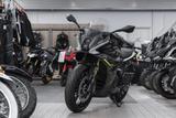 Benelli Tornado 550 sofort lieferbar, Lieferservice - BENELLI SPORTLER