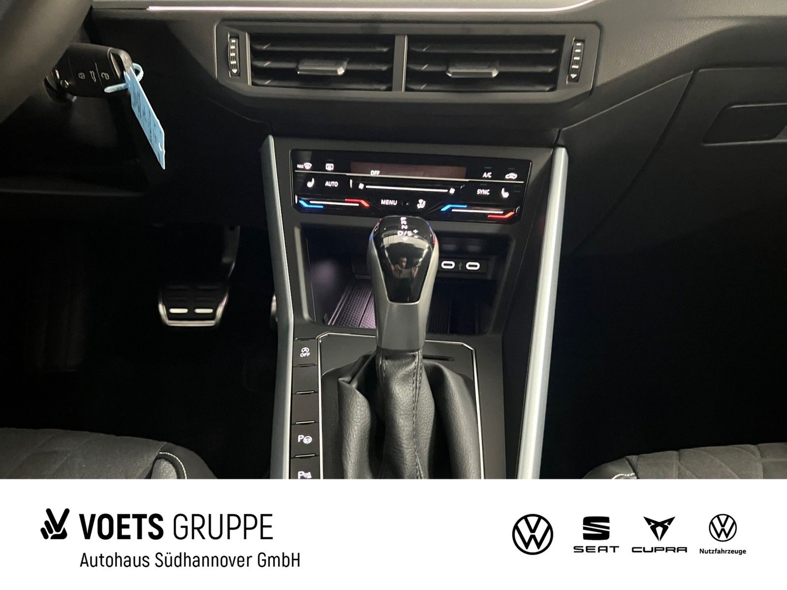 Volkswagen Polo - Bild 8