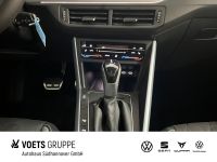 Volkswagen Polo - Vorschau Bild 8