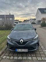 Renault Clio 1.0 TCe Intens - Renault Clio Gebrauchtwagen in Freiburg