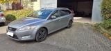 Ford Mondeo 1,6 Ti-VCT 92kW Ambiente Turnier Ambiente - Ford Mondeo Ambiente mit Benzin-Antrieb