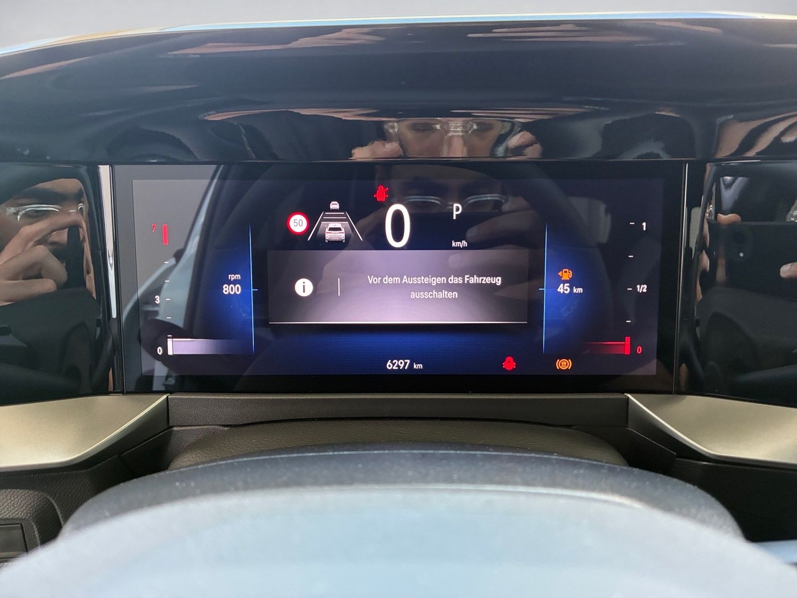 Fahrzeugabbildung Opel Mokka 1.2 Turbo Edition Kamera,LED,Navi,SHZ,PDC