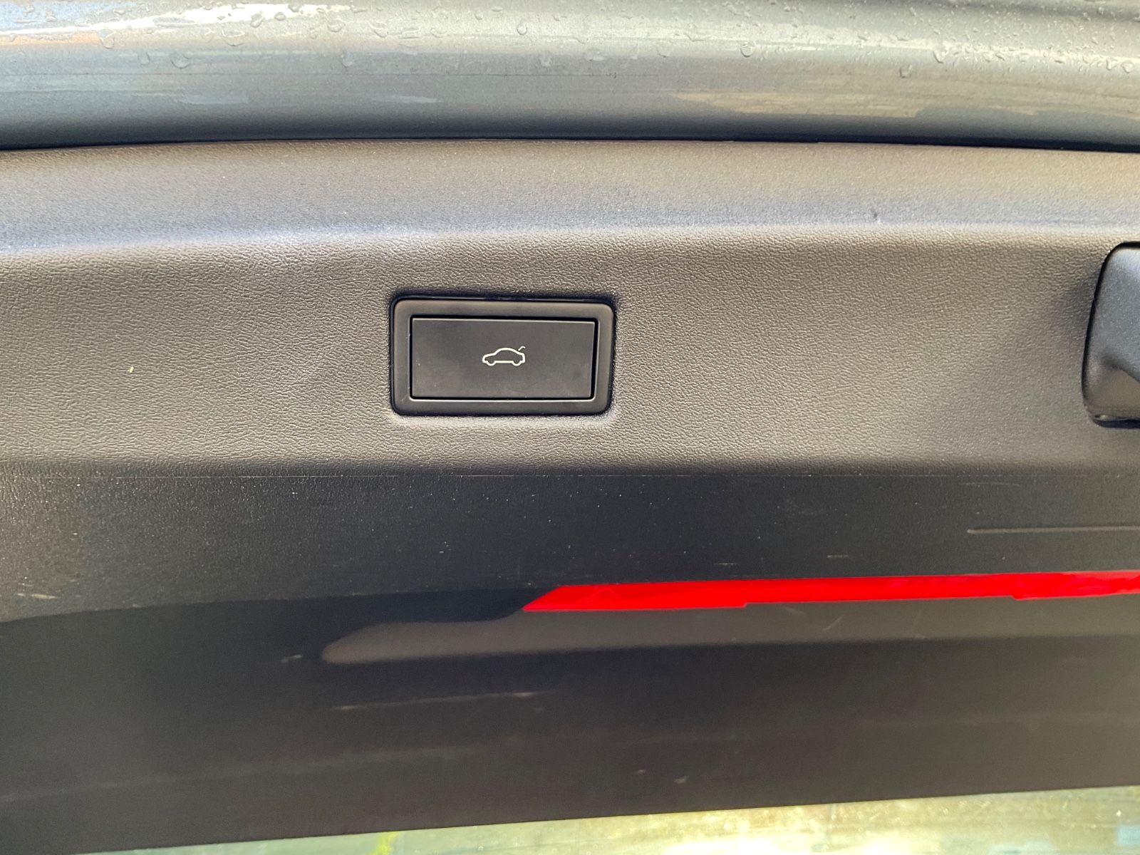 Fahrzeugabbildung Volkswagen ID.7 Pro 82 kWh 210 kW Pro Tourer,AHK,Kamera,IQ