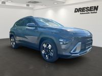 Hyundai KONA - Vorschau Bild 3
