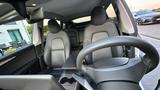 Tesla Long Range AWD *20-Zoll*-*Matrix LED* - Tesla Model Y von privat