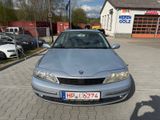 Renault Laguna Grandtour Dynamique 1.8 16V Klima - Renault Laguna aus 2001: Kombi