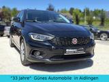 Fiat Tipo 1.4 Easy*Klima*EU6*Tempo* - Fiat Tipo: Limousine