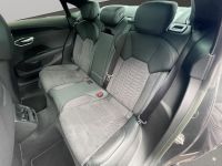 Audi e-tron GT - Vorschau Bild 17