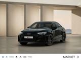 Audi RS 3 Limousine 294(400) kW(PS) S tronic*Pano*Mat