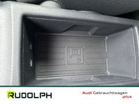 Audi Q2 - Vorschau Bild 20