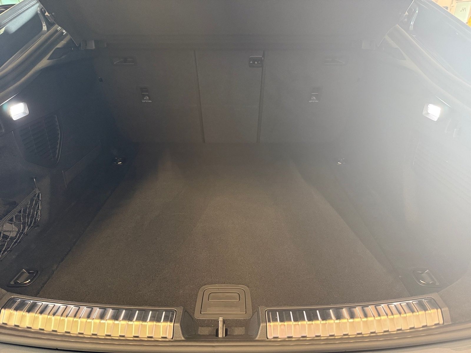 Audi A5 - Bild 15