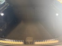Audi A5 - Vorschau Bild 15