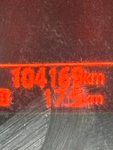 Nissan NV200 - Nissan NV200 aus 2017