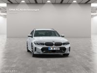 BMW 320 - Vorschau Bild 13