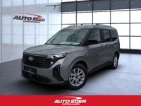 Ford Tourneo Courier - Vorschau Bild 1