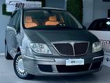 Lancia Phedra - 2.0 MJT 136 CV - Lancia Phedra Gebrauchtwagen