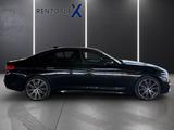 BMW 530 d xDrive M Sport LIM. 20" Voll - BMW 530 in München