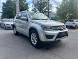 Suzuki Grand Vitara 1.9 DDIS X 30*8 FACHBEREIT* - Suzuki Grand Vitara Gebrauchtwagen