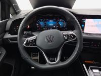 Volkswagen Golf - Vorschau Bild 10