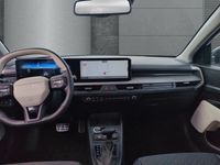 Kia Stonic - Vorschau Bild 10