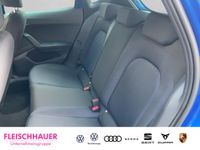 Seat Ibiza - Vorschau Bild 11