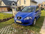Seat Altea 1.6 Stylance Stylance - Seat Altea in Leipzig