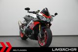 Aprilia TUONO V4 1100 FACTORY -viel Zubehör! - APRILIA TUONO V4