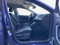 Volkswagen Polo - Vorschau Bild 4