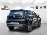 Citroën C3 Aircross You PureTech 100 S&S - Citroën C3 Aircross: You