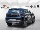 Citroën C3 Aircross You PureTech 100 S&S - Citroën C3 Aircross Neuwagen