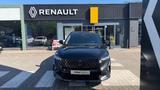 Renault Espace Esprit Alpine E-Tech Hybrid 200 7 Sitzer - Renault Espace 7-Sitzer