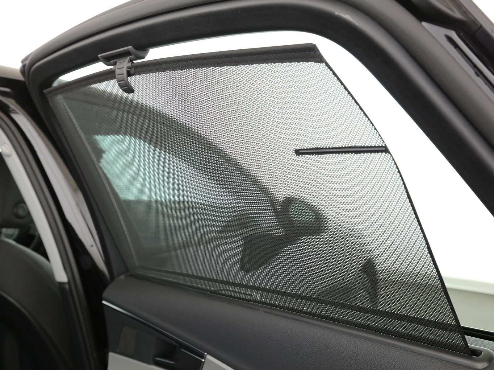 Audi A4 - Bild 21