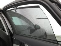 Audi A4 - Vorschau Bild 21