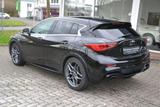 Infiniti Q30 2.0t DCT AWD Sport BLACK CITY*PANORAMA - Infiniti Gebrauchtwagen