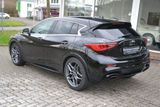 Infiniti Q30 2.0t DCT AWD Sport BLACK CITY*PANORAMA - Infiniti