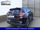 Honda CR-V e:HEV 2.0 Advance AWD AHK 8 Jahre Garantie - Honda CR-V in Mainz
