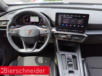 Cupra Formentor - Vorschau Bild 16