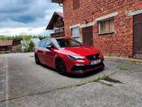 Seat Leon 2.0 TSI Start&Stop ST CUPRA 300 DSG CUP...