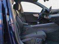 Audi A4 Allroad - Vorschau Bild 4