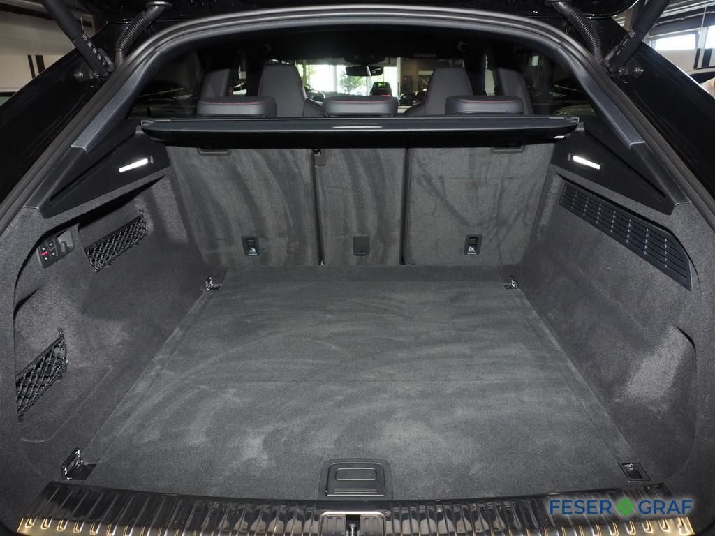 Audi RSQ8 - Bild 9