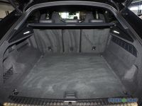 Audi RSQ8 - Vorschau Bild 9