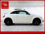 Volkswagen Beetle Cup / Sportpaket / Aut / Panorama / Navi - VW Beetle Gebrauchtwagen in Berlin