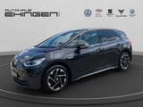 Volkswagen ID.3 Pro Perfo Business Matrix+ACC+Sthz+Kamera+N - Volkswagen ID.3: Business