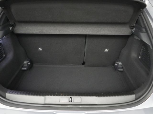 Mokka B ELEGANCE+NAVI+LED+RÜCKFAHRKAMERA+SITZ-/L
