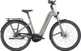 Pegasus PREMIO EVO 5F Belt M - 28" - Pegasus E-Bikes